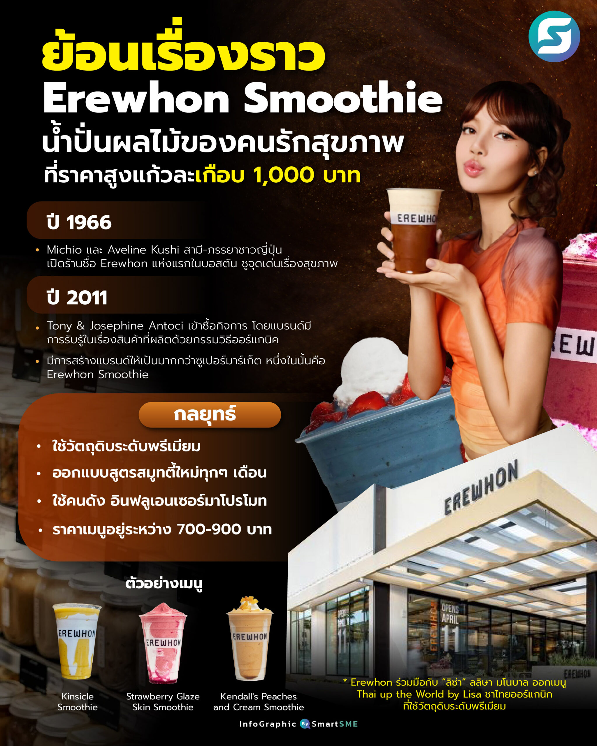 Erewhon