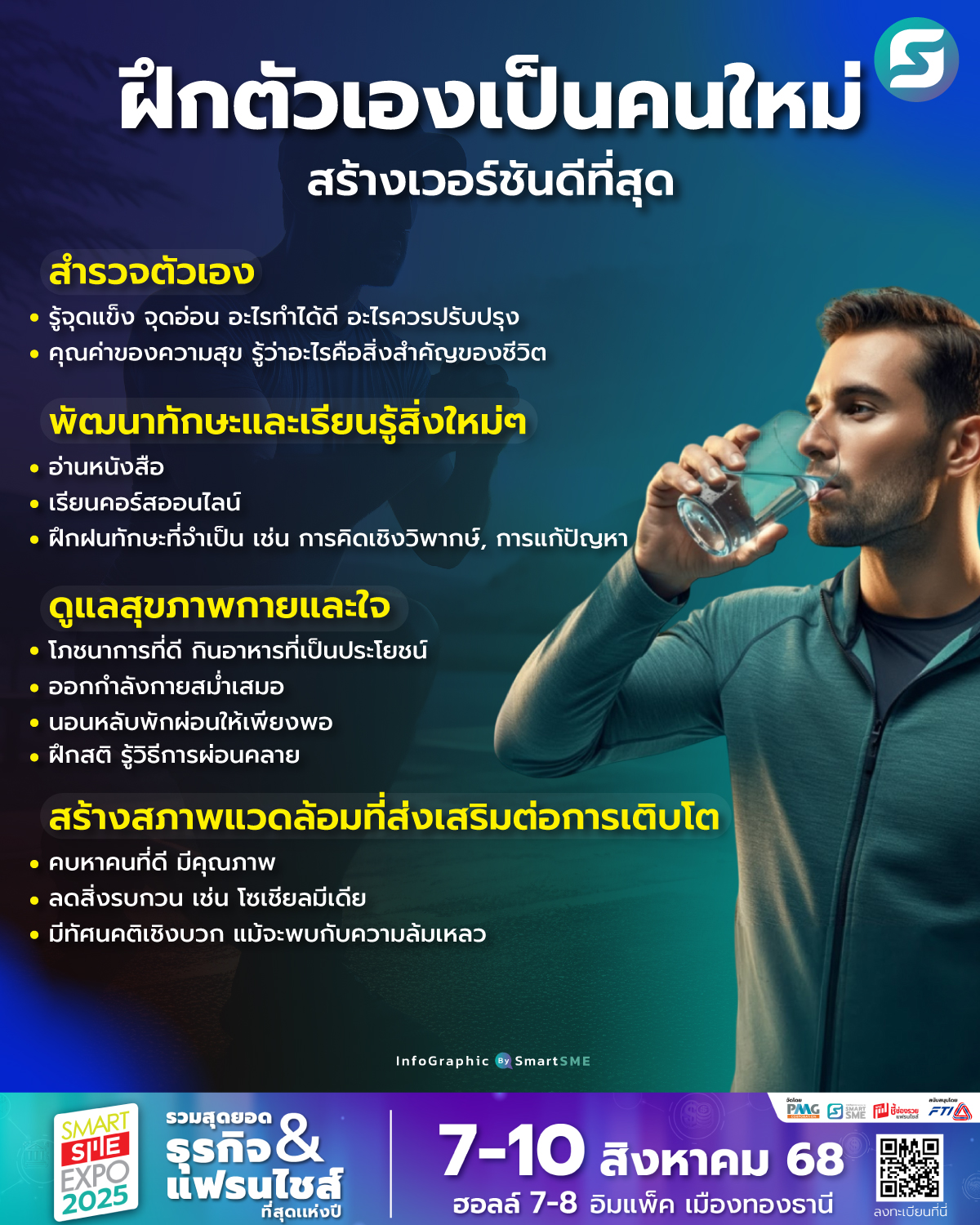 เวอร์ชันที่ดีที่สุด