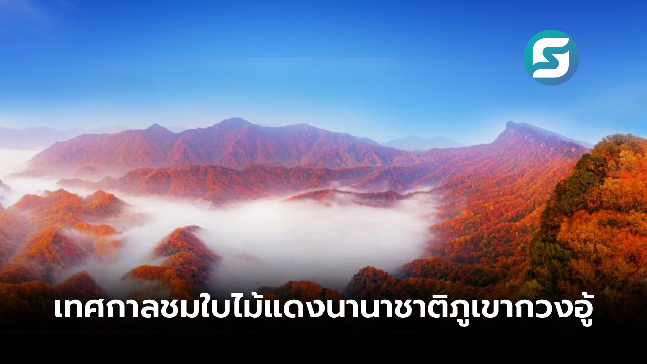 มณฑลเสฉวน