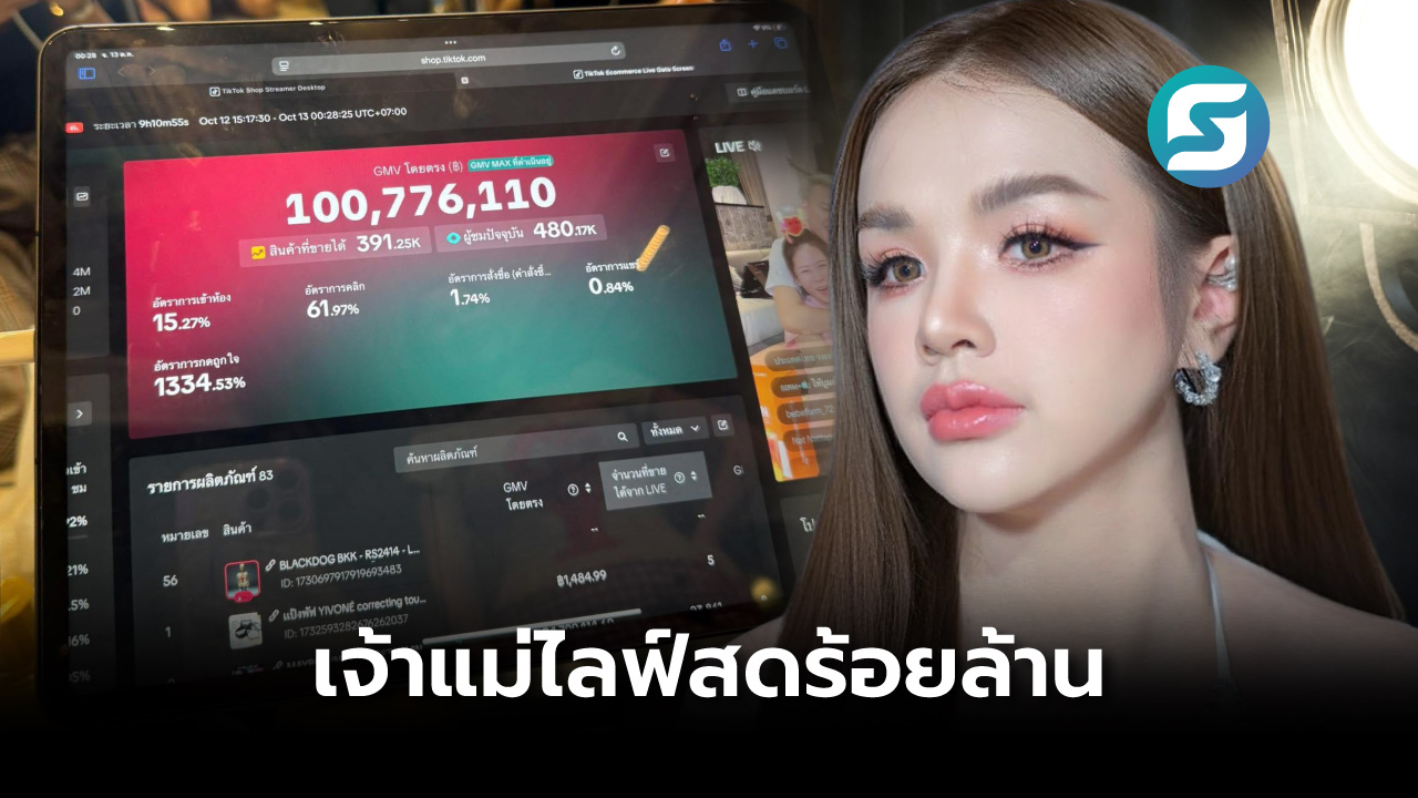 เจนนี่ ได้หมดถ้าสดชื่น