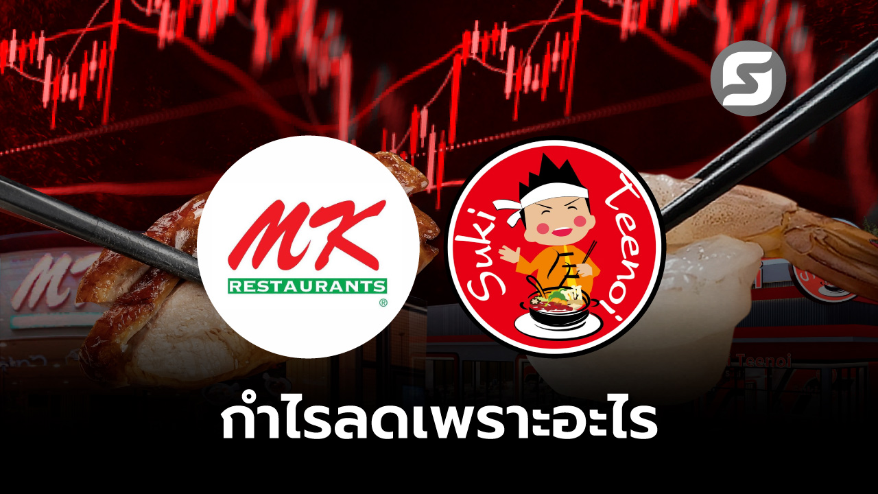 สงครามราคา