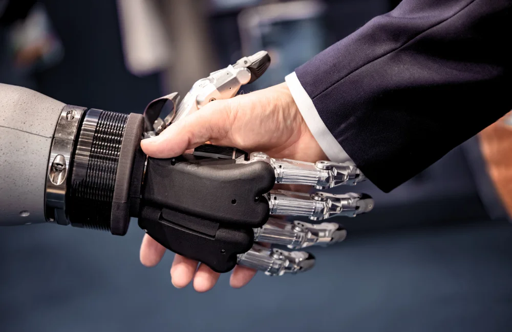 สร้าง Brand Entity ให้ AI รู้จัก