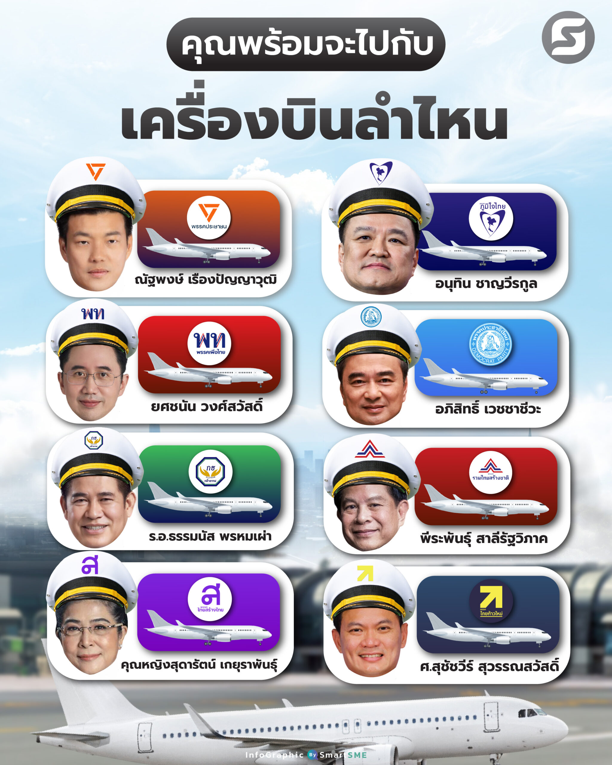 เครื่องบิน