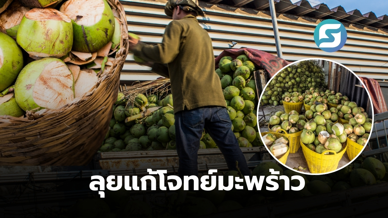 พาณิชย์