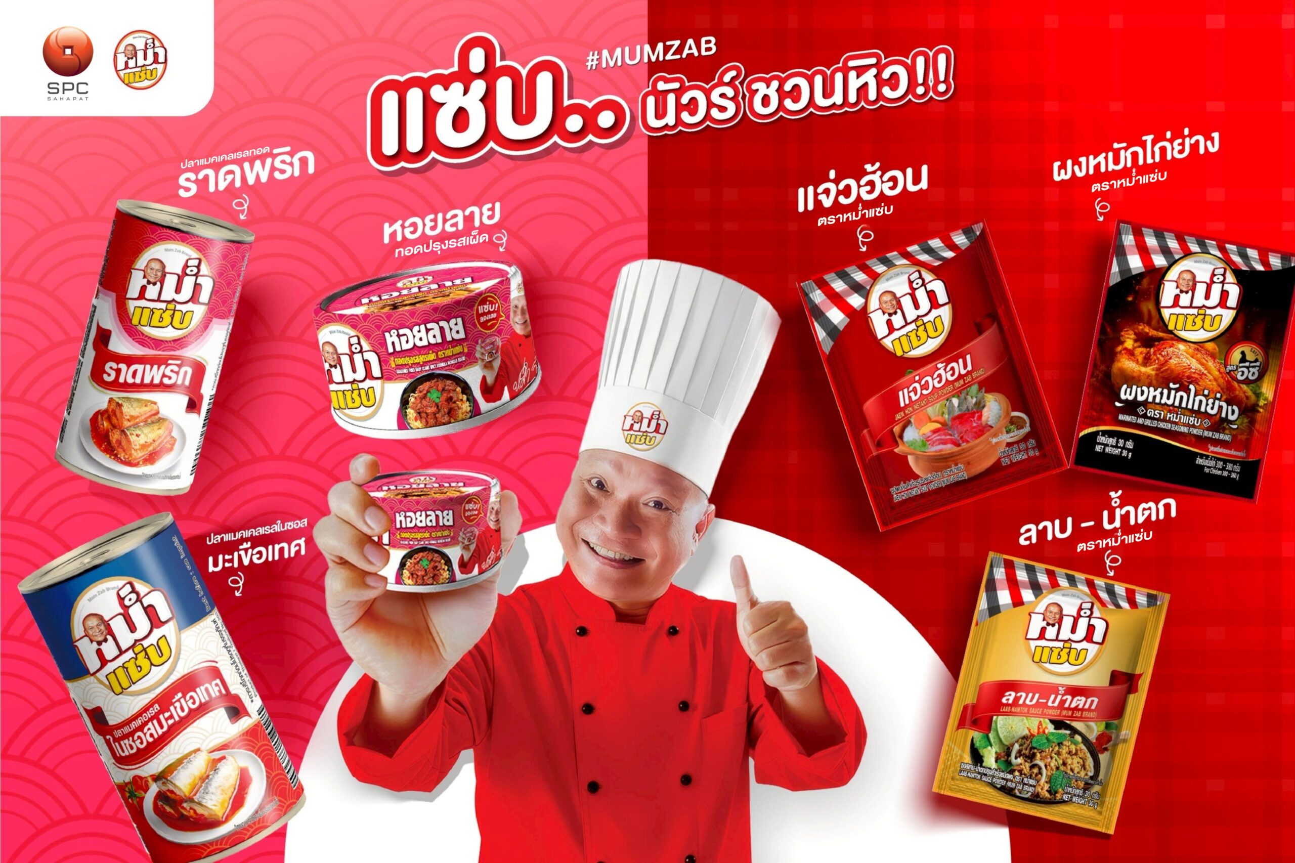 สหพัฒนพิบูล