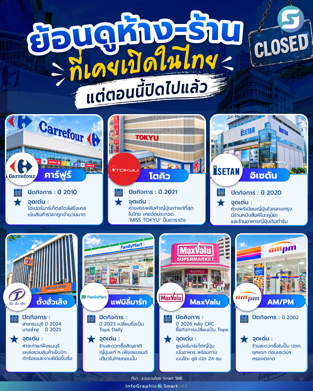 ห้าง