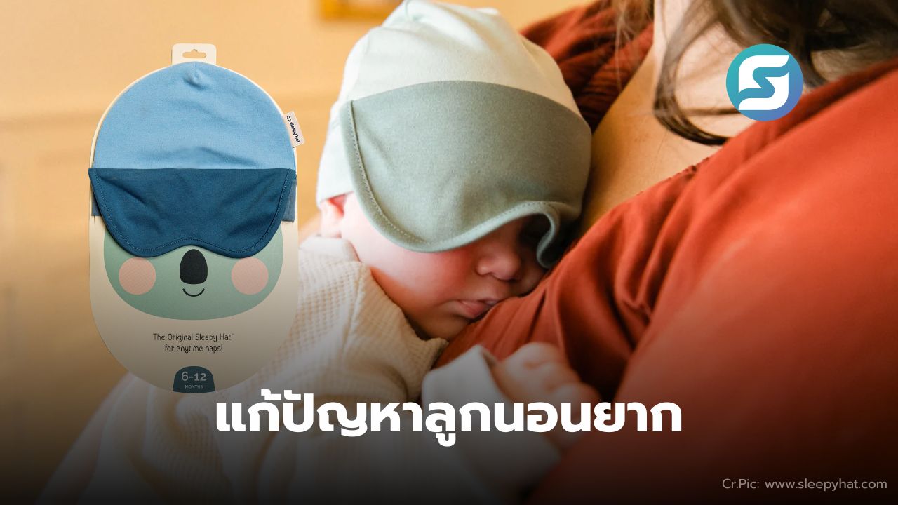 ธุรกิจเสริม